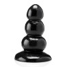 HardToys HT24 17 x 8.5 cm
